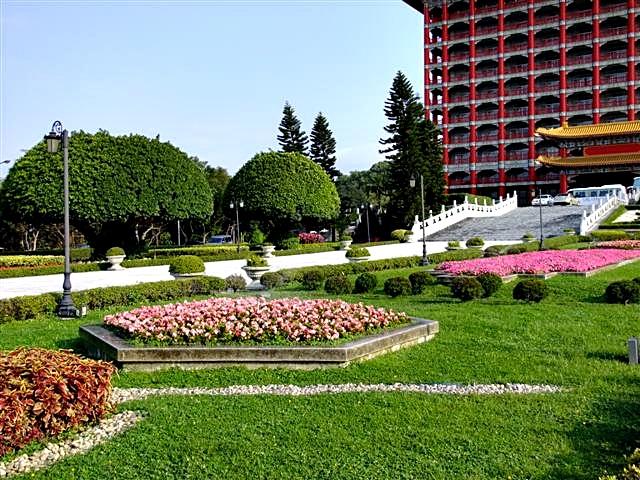 DSCF1198 (Small).JPG
