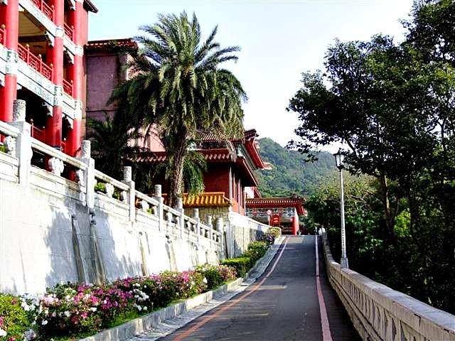 DSCF1202 (Small).JPG