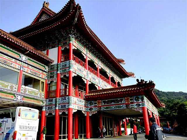 DSCF1203 (Small).JPG