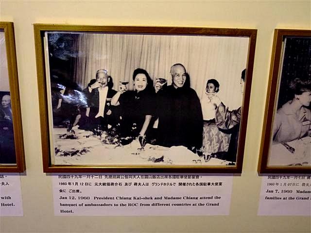 DSCF1214 (Small).JPG
