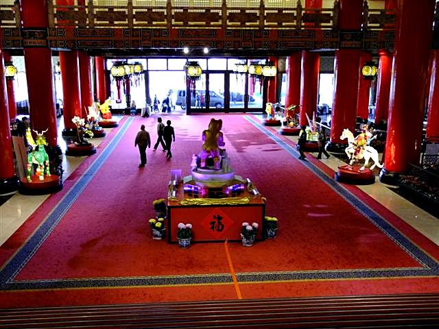 DSCF1218 (Small).JPG