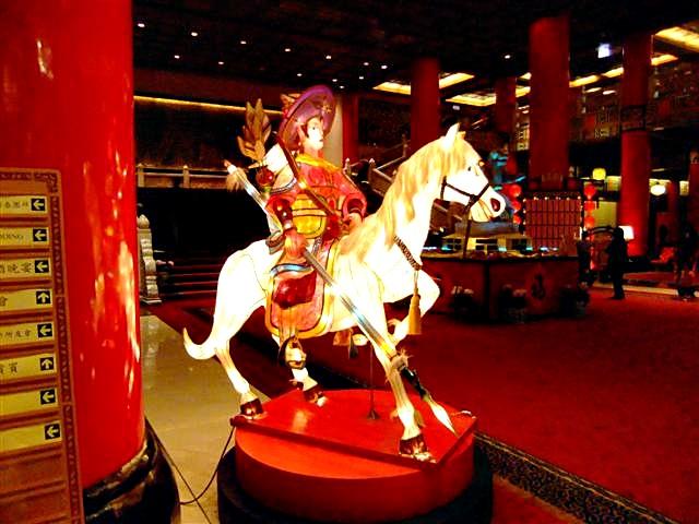 DSCF5923 (Small).JPG