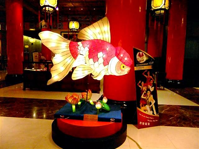 DSCF5935 (Small).JPG