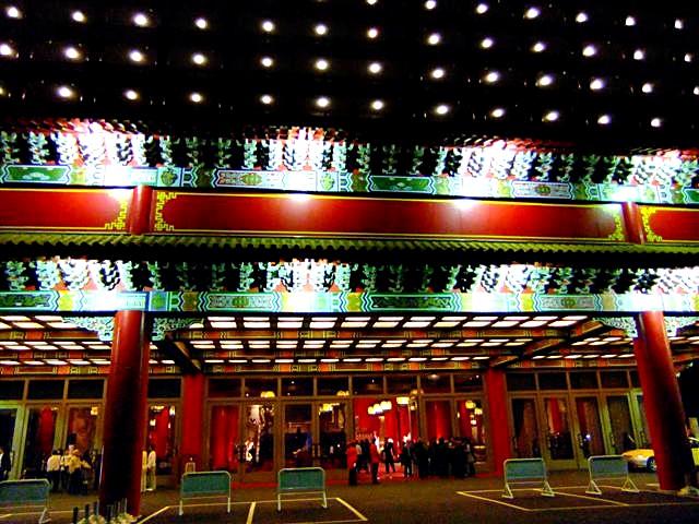 DSCF5977 (Small).JPG