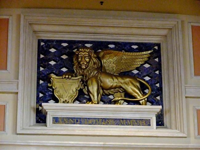 DSCF6511 (Medium).JPG