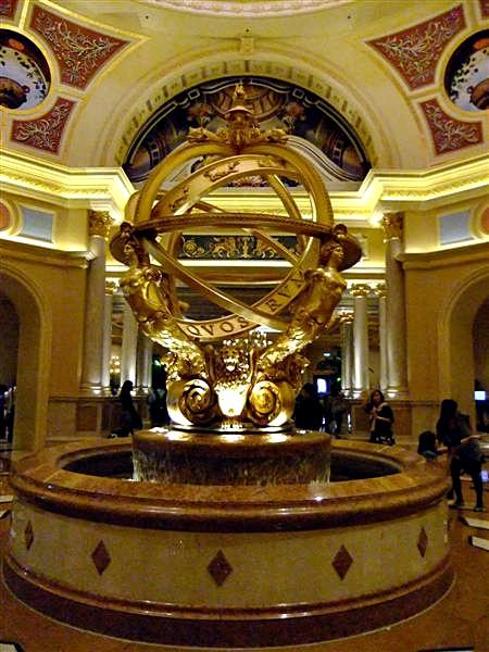DSCF6529 (Medium).JPG