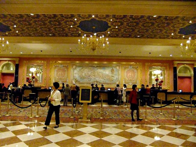 DSCF6526 (Medium).JPG