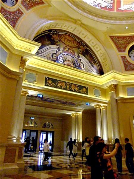 DSCF6527 (Medium).JPG