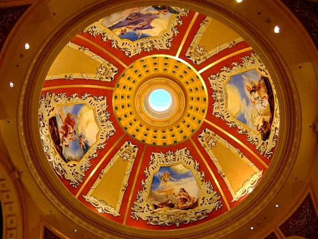DSCF6530 (Medium).JPG