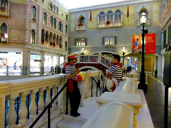 DSCF6543 (Medium).JPG