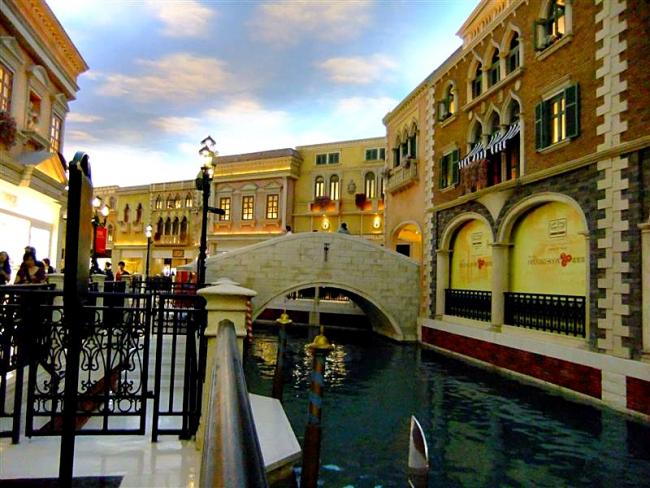 DSCF6575 (Medium).JPG