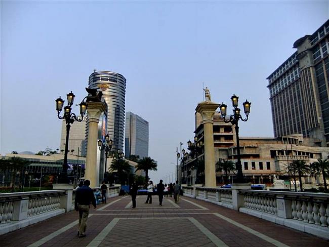 DSCF6607 (Medium).JPG