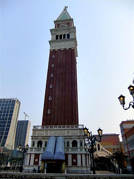 DSCF6608 (Medium).JPG