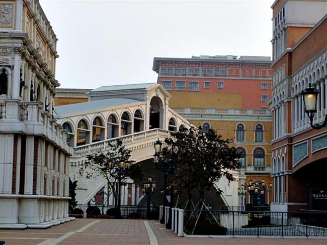 DSCF6611 (Medium).JPG