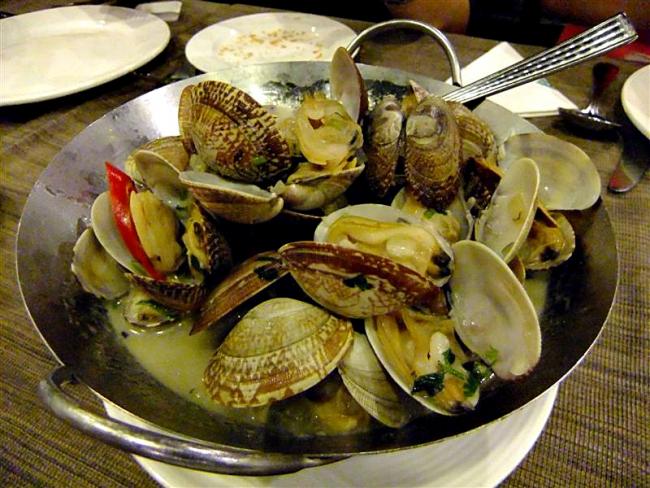 DSCF6634 (Medium).JPG