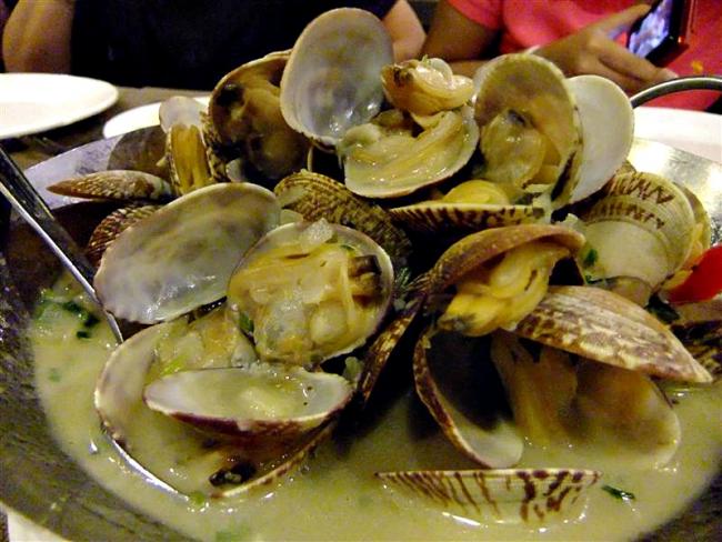 DSCF6636 (Medium).JPG