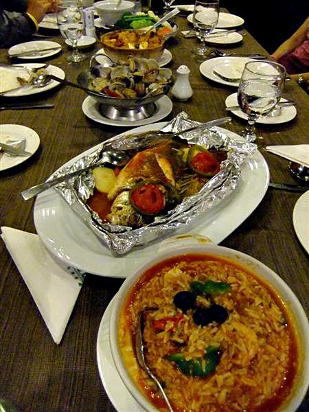 DSCF6644 (Medium).JPG