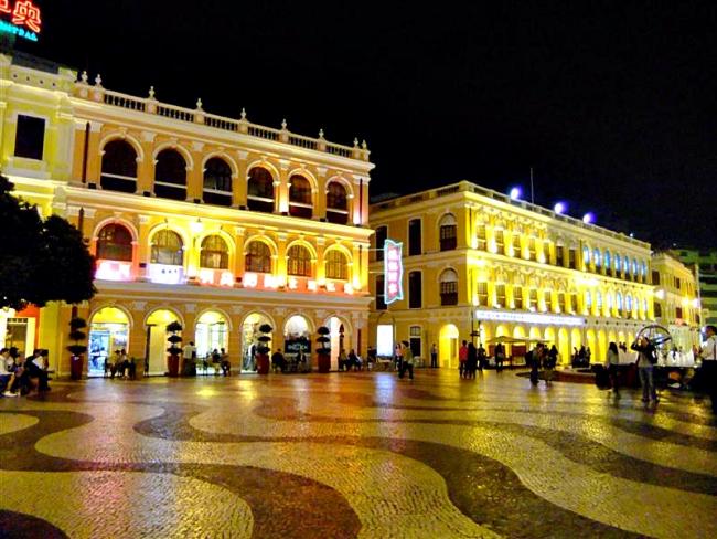 DSCF6679 (Medium).JPG