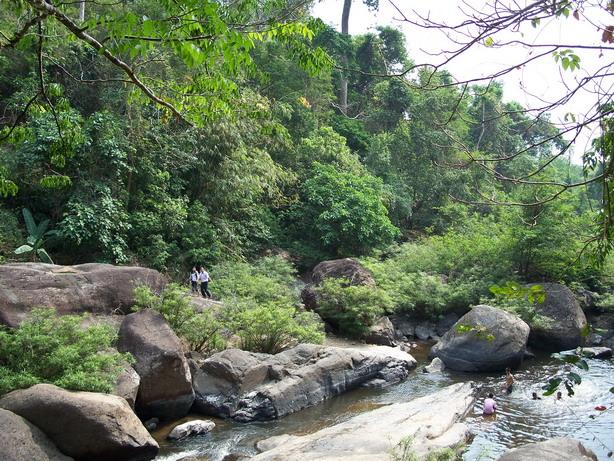 102_6194.jpg