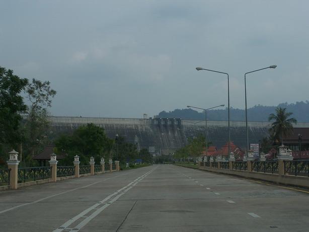 102_6202.jpg