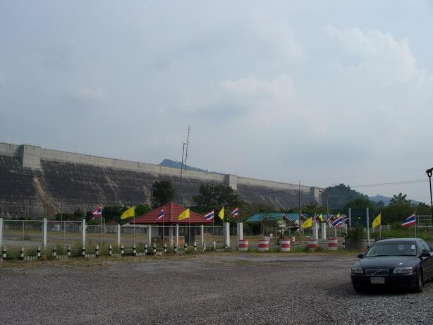 102_6209.jpg