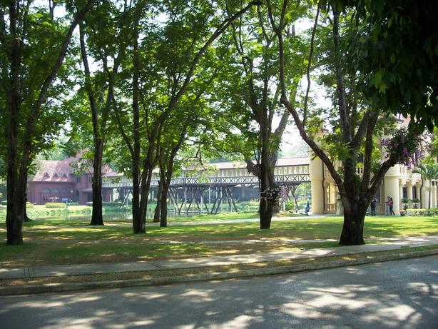 102_6418.jpg