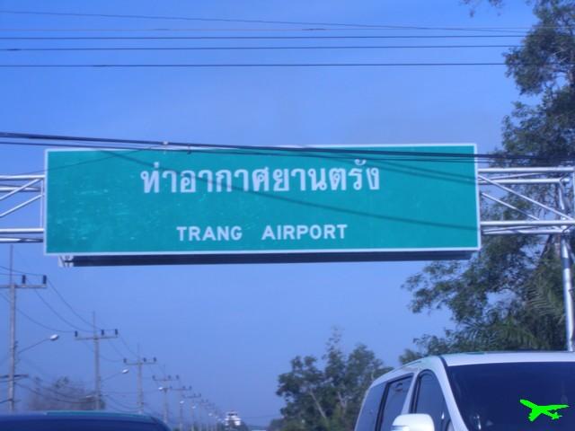 P3190001.JPG