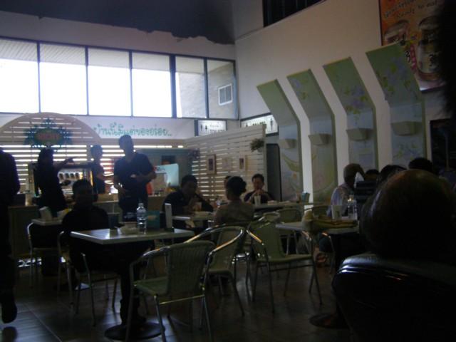P3190005.JPG