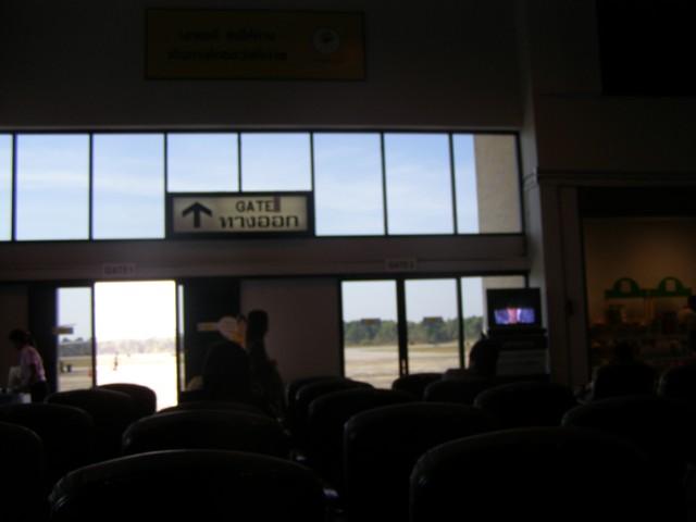 P3190010.JPG