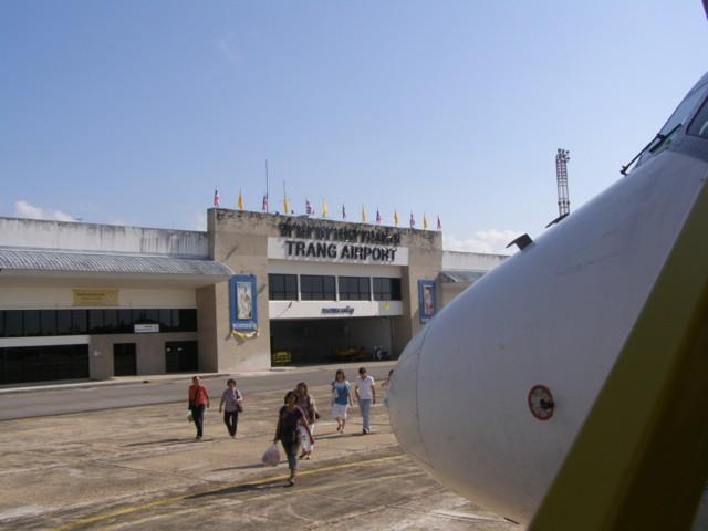 P3190017.JPG