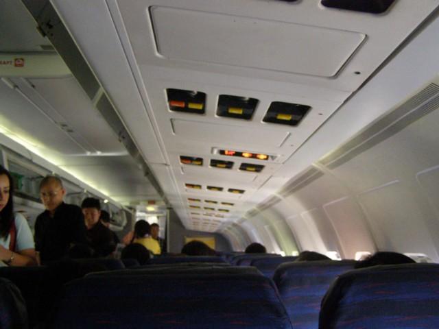 P3190019.JPG