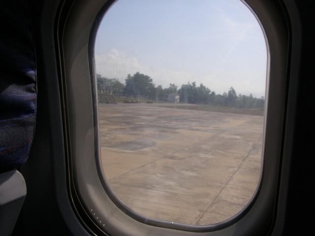 P3190020.JPG