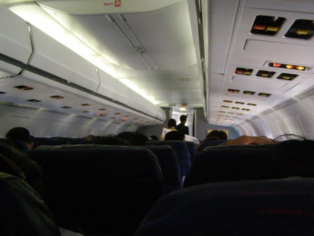 P3190022.JPG