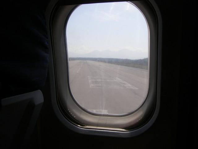 P3190025.JPG