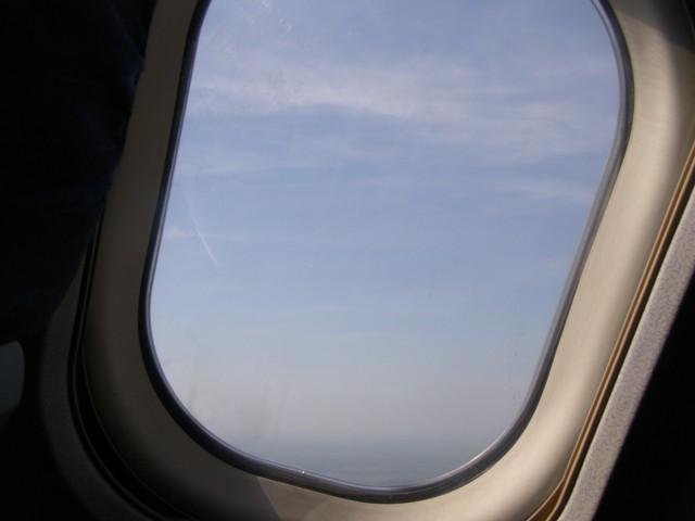 P3190030.JPG