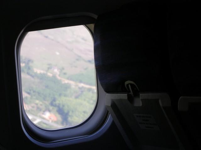 P3190031.JPG
