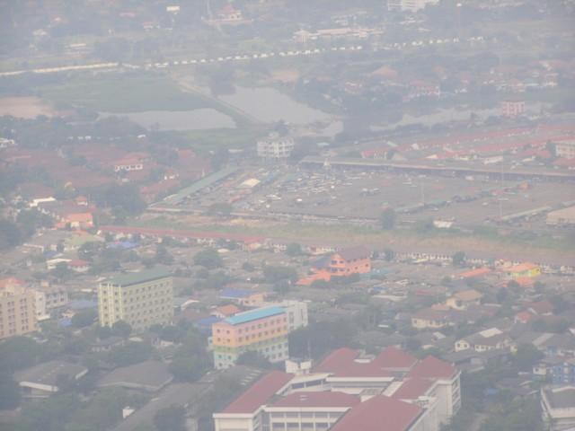 P3190034.JPG