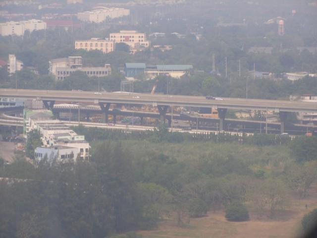 P3190035.JPG
