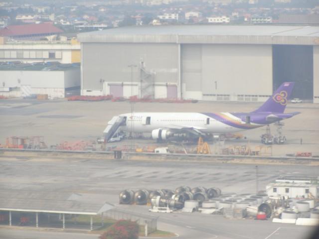 P3190036.JPG