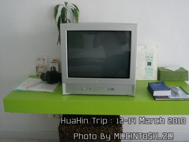 DSC08677_resize.jpg