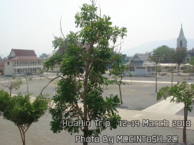 DSC08692_resize.jpg