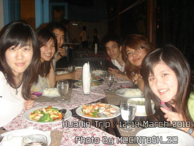 DSC08849_resize.jpg
