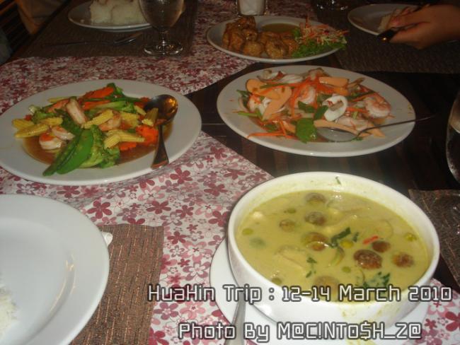 DSC08851_resize.jpg