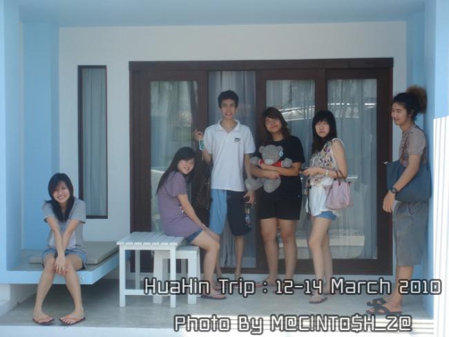 DSC08958_resize.jpg