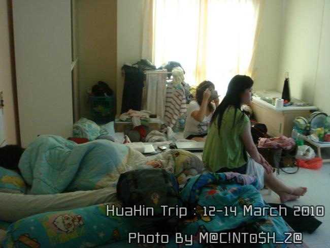 DSC08667_resize.jpg
