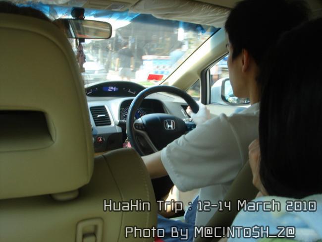 DSC08741_resize.jpg