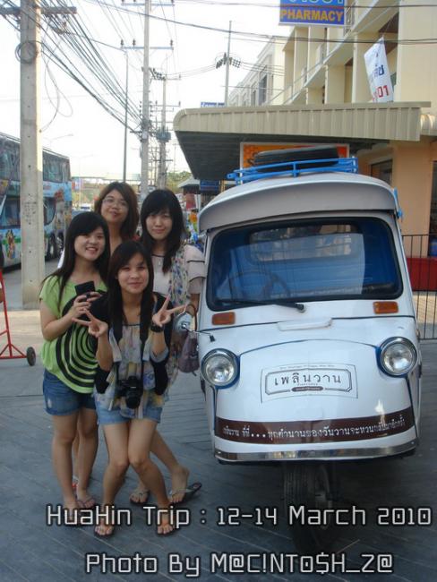 DSC08754_resize.jpg