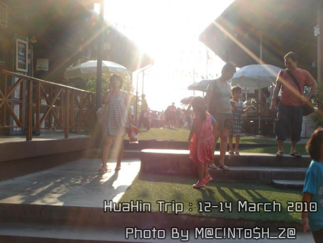 DSC08762_resize.jpg