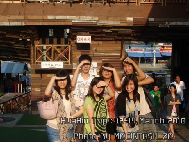 DSC08763_resize.jpg