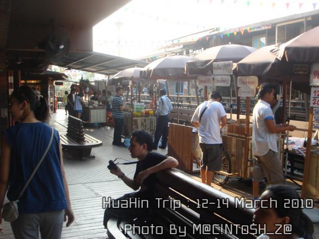 DSC08767_resize.jpg